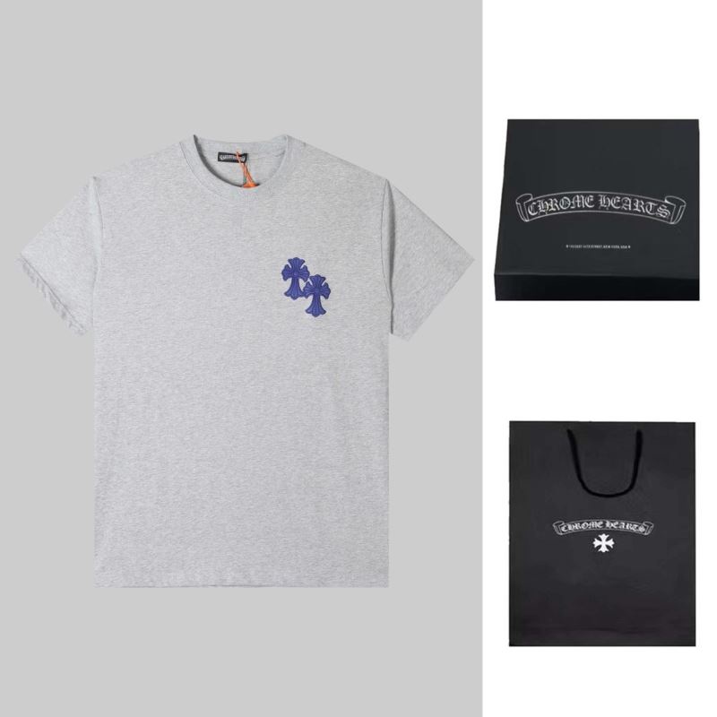 Chrome Hearts T-Shirts